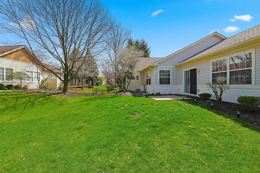 13412 Michigan Avenue, Huntley, IL 60142 - #3