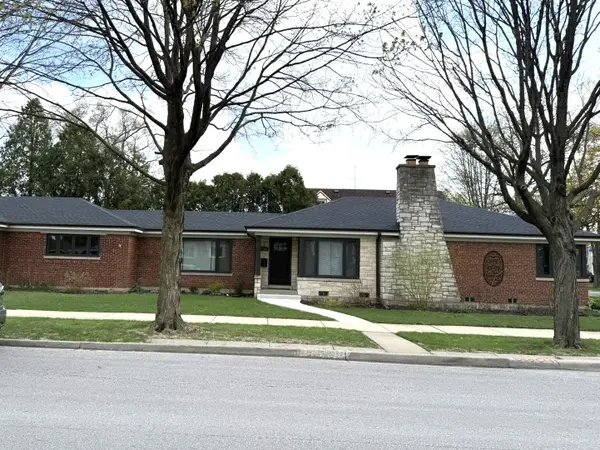 7139 W Cortland Street, Chicago, IL 60707