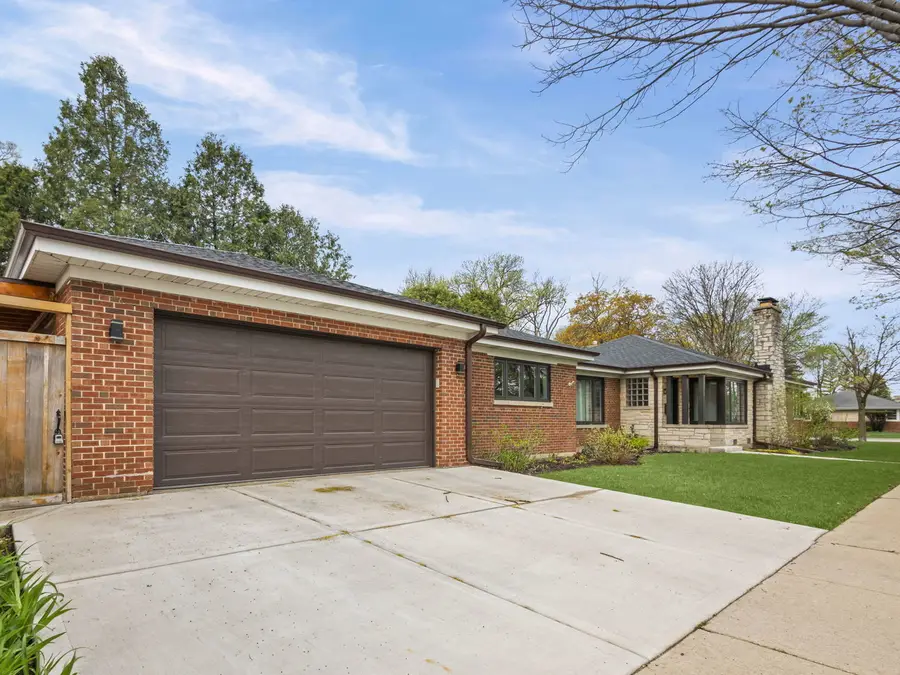 7139 W Cortland Street, Chicago, IL 60707 - #3