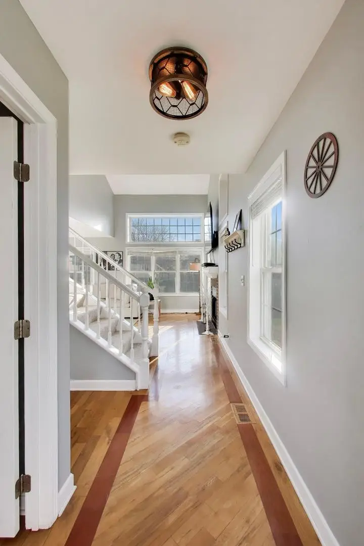 1422 Welland Court #1422, Roselle, IL 60172 - #3