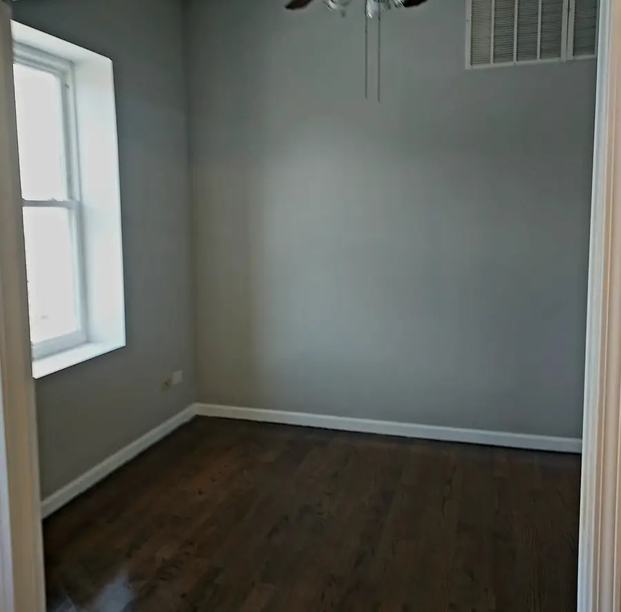 6100 S University Avenue #2, Chicago, IL 60637 - #2