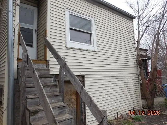 4043 W 5th Avenue, Chicago, IL 60624 - #2