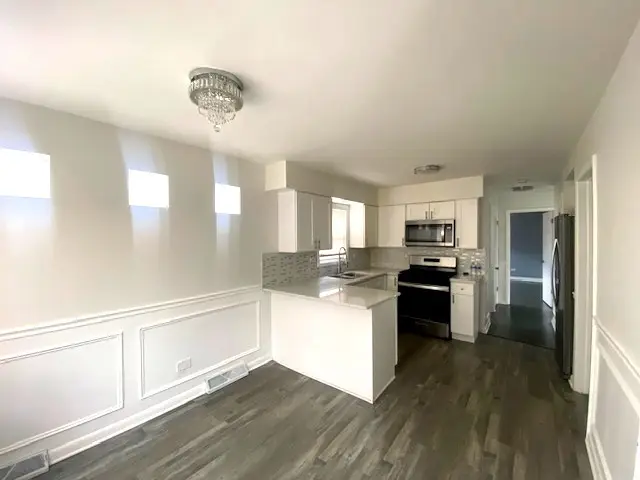 7955 S Wentworth Avenue, Chicago, IL 60620 - #2