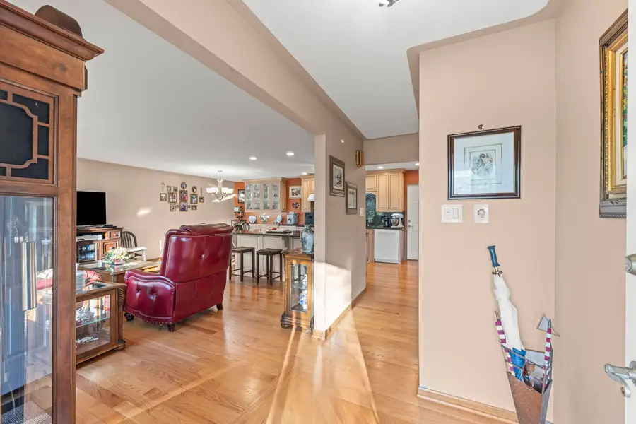 17709 Pennsylvania Court, Orland Park, IL 60467 - #3