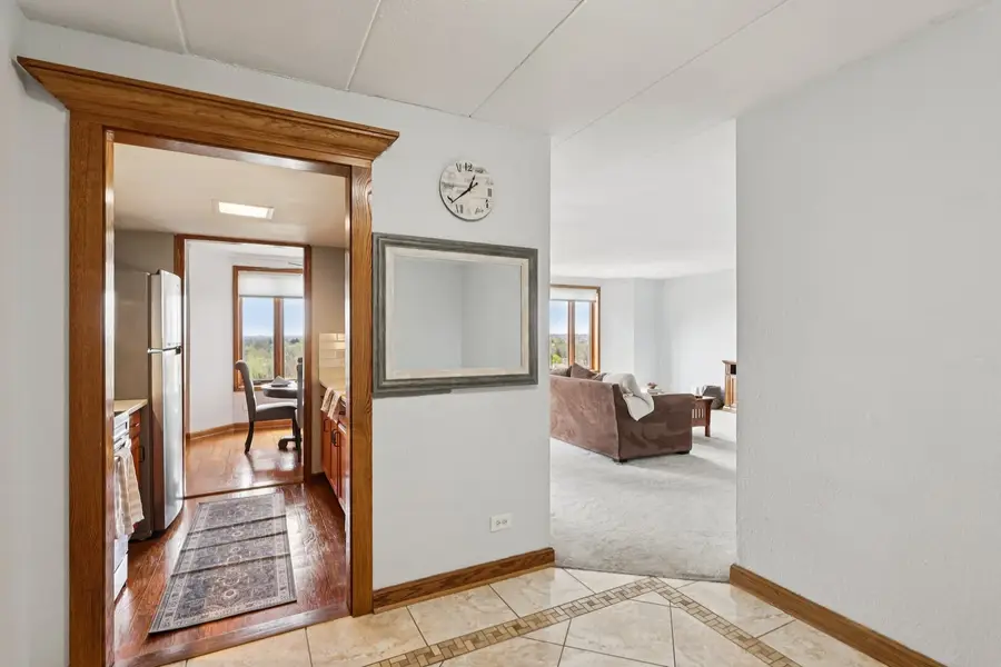 1 Renaissance Place #1022, Palatine, IL 60067 - #2