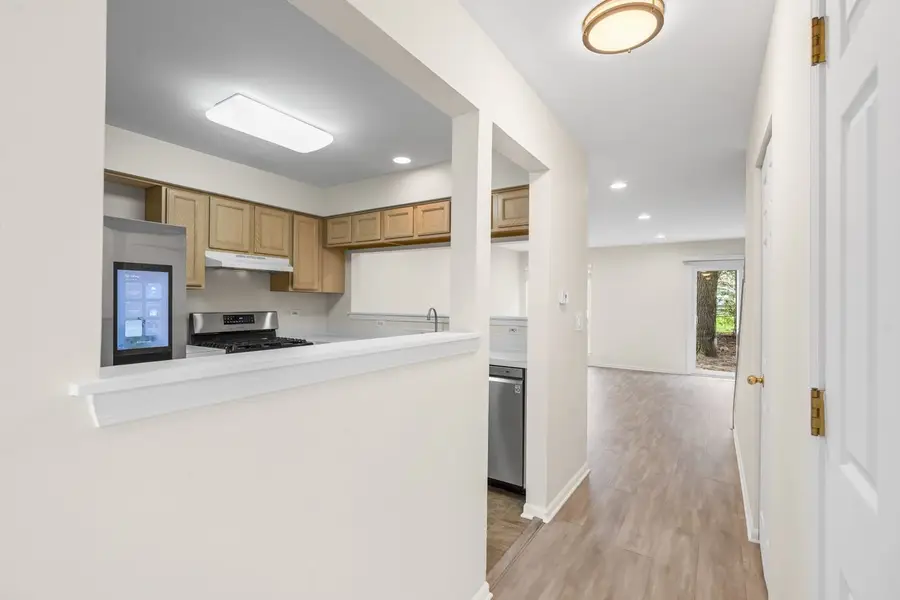 24 Millers Lane, Mount Prospect, IL 60056 - #3