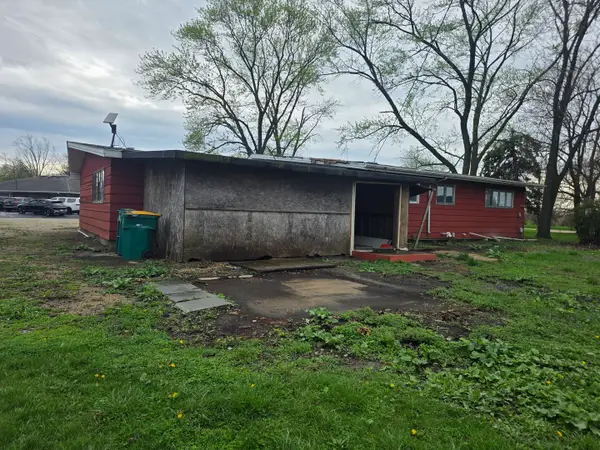 1423 Cleary Avenue, Joliet, IL 60435