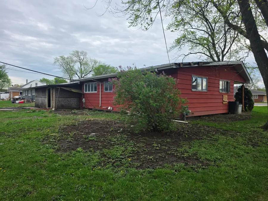 1423 Cleary Avenue, Joliet, IL 60435 - #3