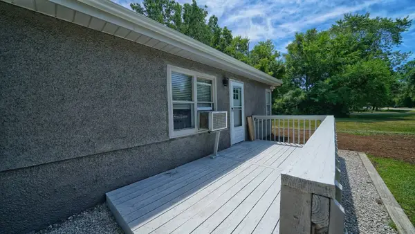 Address Withheld By Seller, Beach Park, IL 60087