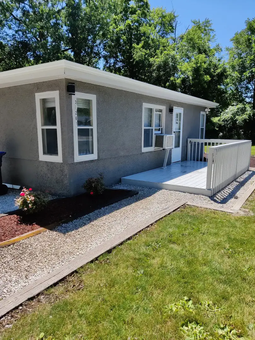 Address Withheld By Seller, Beach Park, IL 60087 - #3