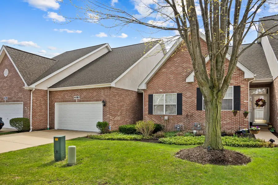 4080 Pheasant Court #4080, Saint Charles, IL 60174 - #2