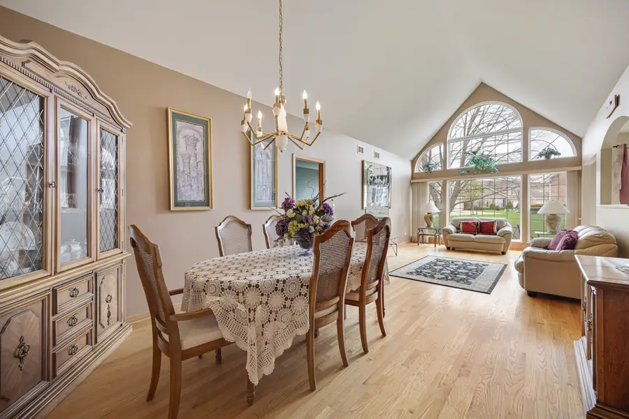 4080 Pheasant Court #4080, Saint Charles, IL 60174 - #3