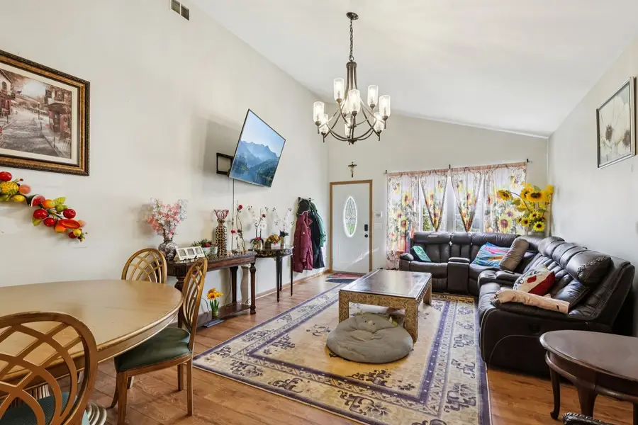 3312 Gilboa Avenue, Zion, IL 60099 - #3