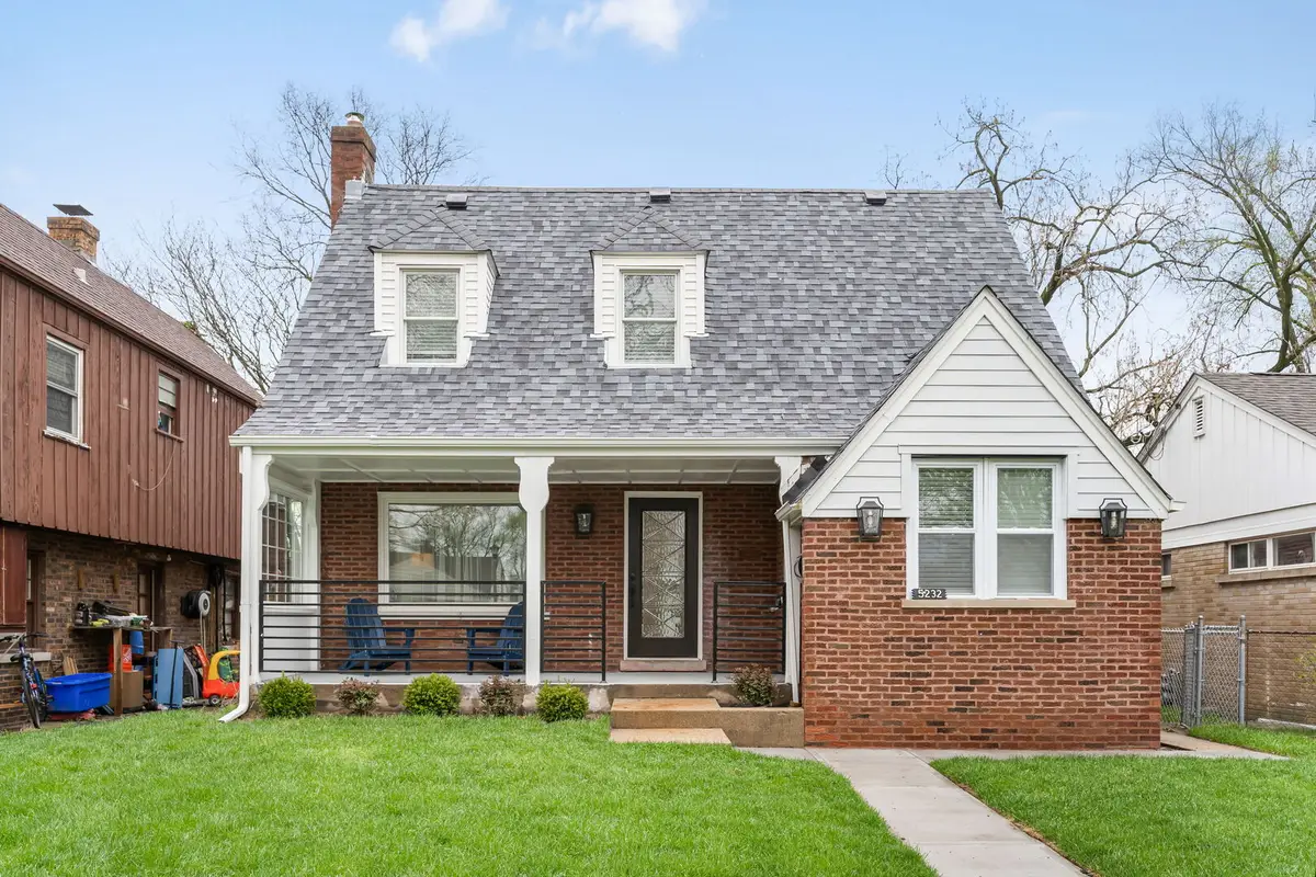 5232 Greenwood Street, Skokie, IL 60077 - #1