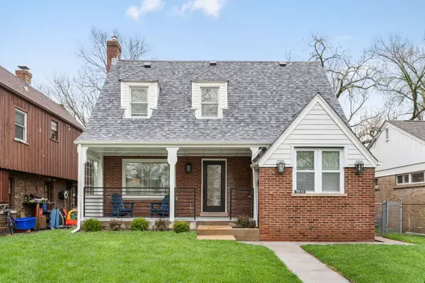 5232 Greenwood Street, Skokie, IL 60077