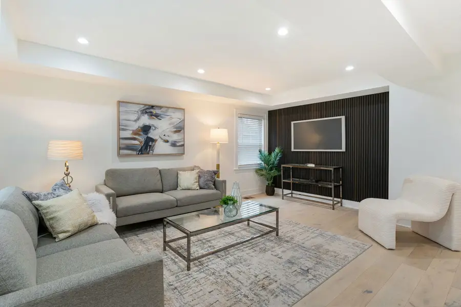 5232 Greenwood Street, Skokie, IL 60077 - #2