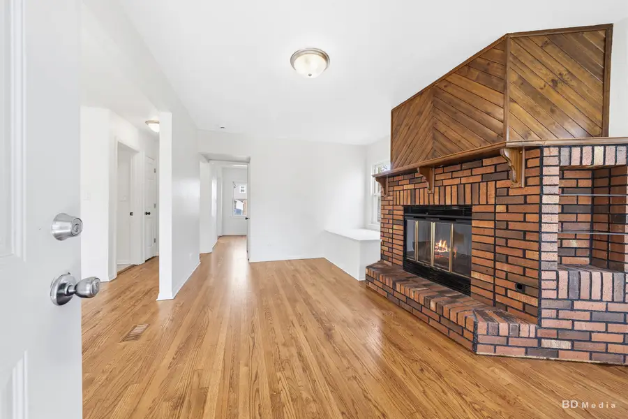 24 167th Street, Calumet City, IL 60409 - #2