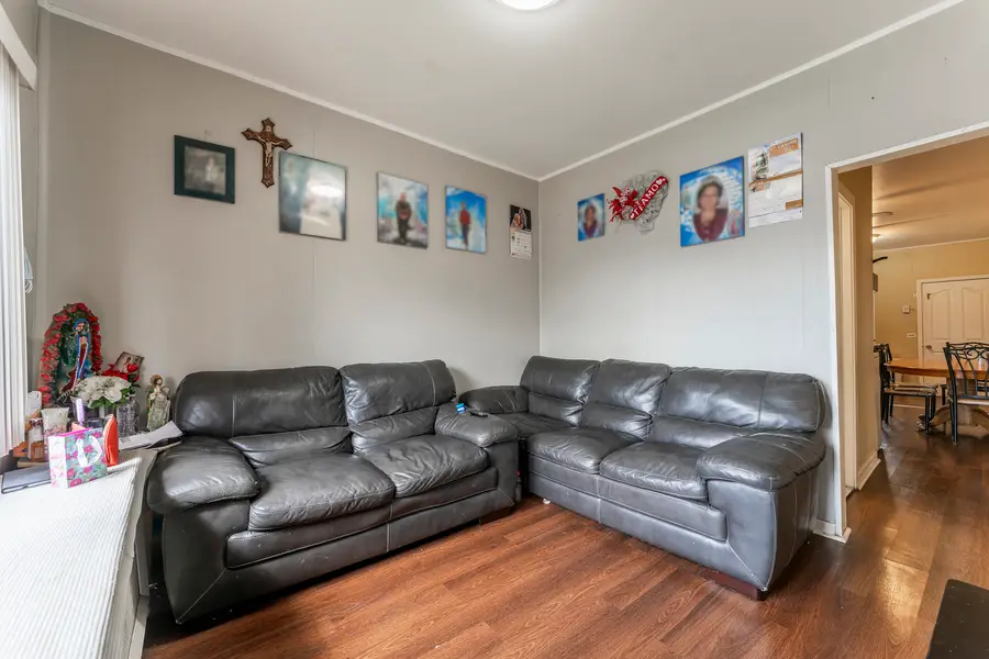 2223 N Mason Avenue, Chicago, IL 60639 - #2