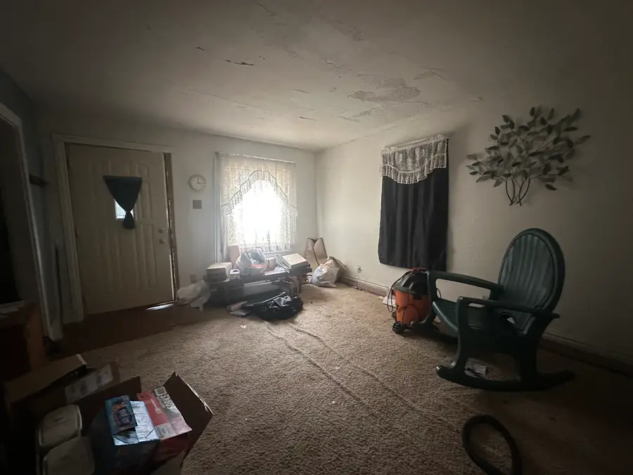 618 Richmond Street, Joliet, IL 60435 - #3