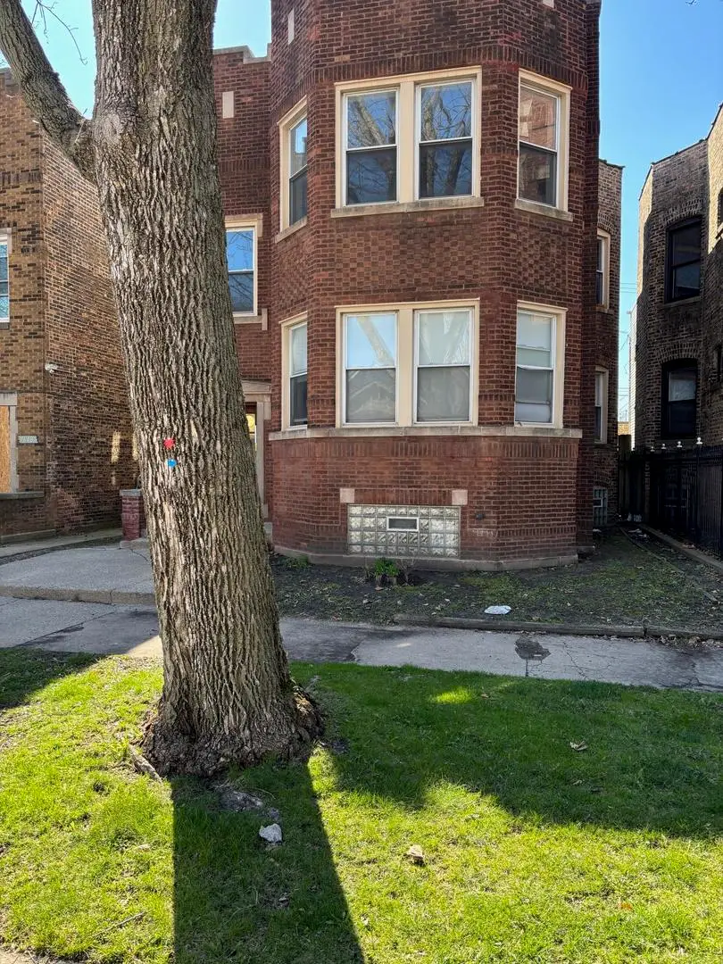 7644 S Cornell Avenue, Chicago, IL 60649 - #1