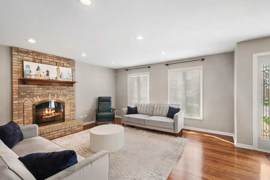 4647 N Thatcher Avenue, Norridge, IL 60706 - #3