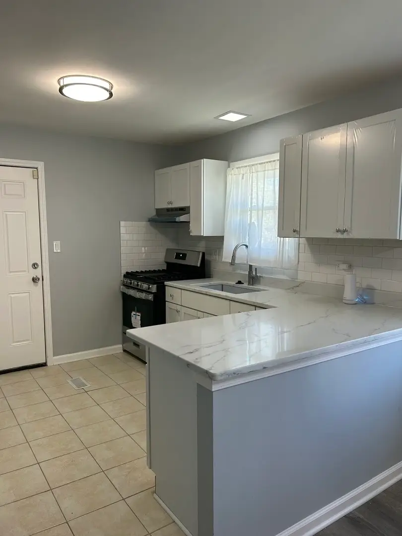 3861 178th Place, Country Club Hills, IL 60478 - #3