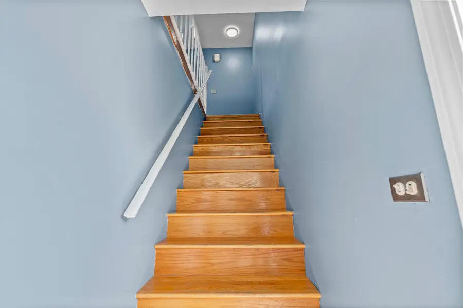 1220 Cove Drive Nw #224D, Prospect Heights, IL 60070 - #3