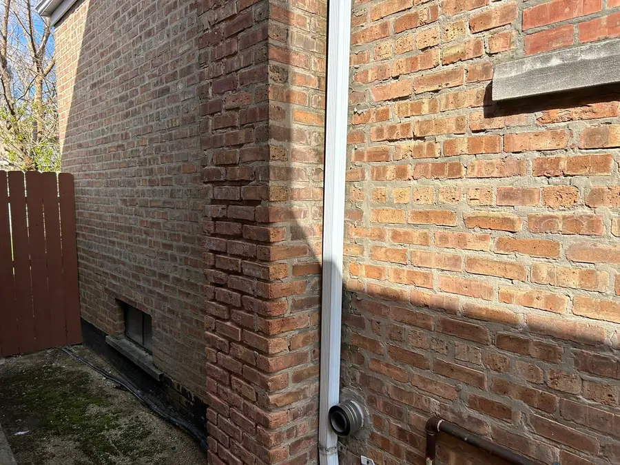 5040 S Leamington Avenue, Chicago, IL 60638 - #3