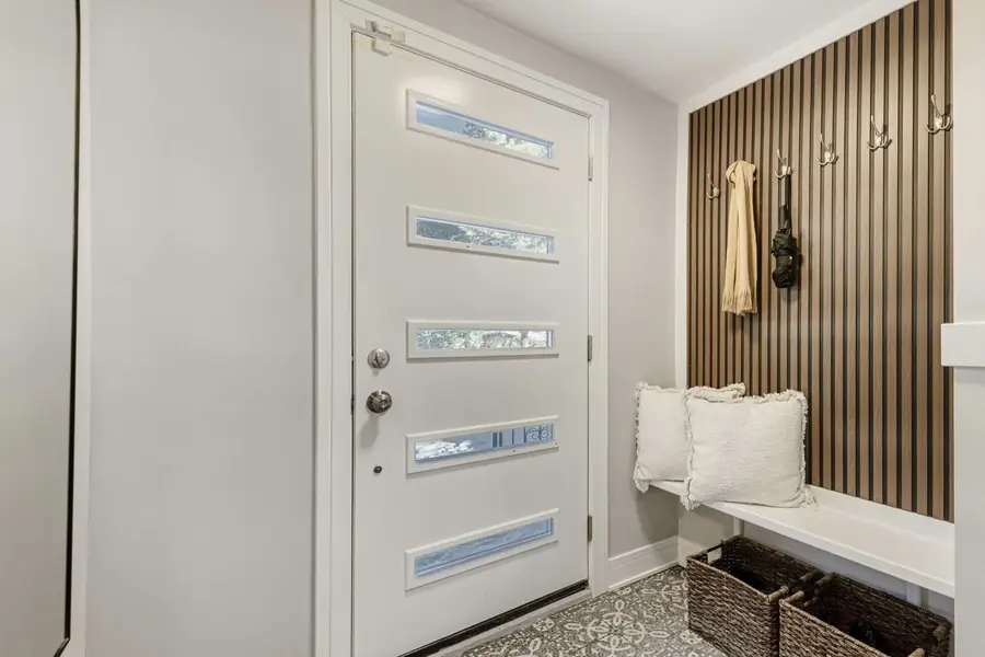 9001 S Claremont Avenue, Chicago, IL 60643 - #3