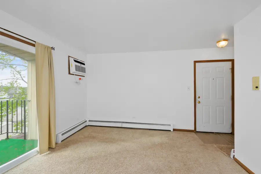 17975 Huntleigh Court #301, Country Club Hills, IL 60478 - #3