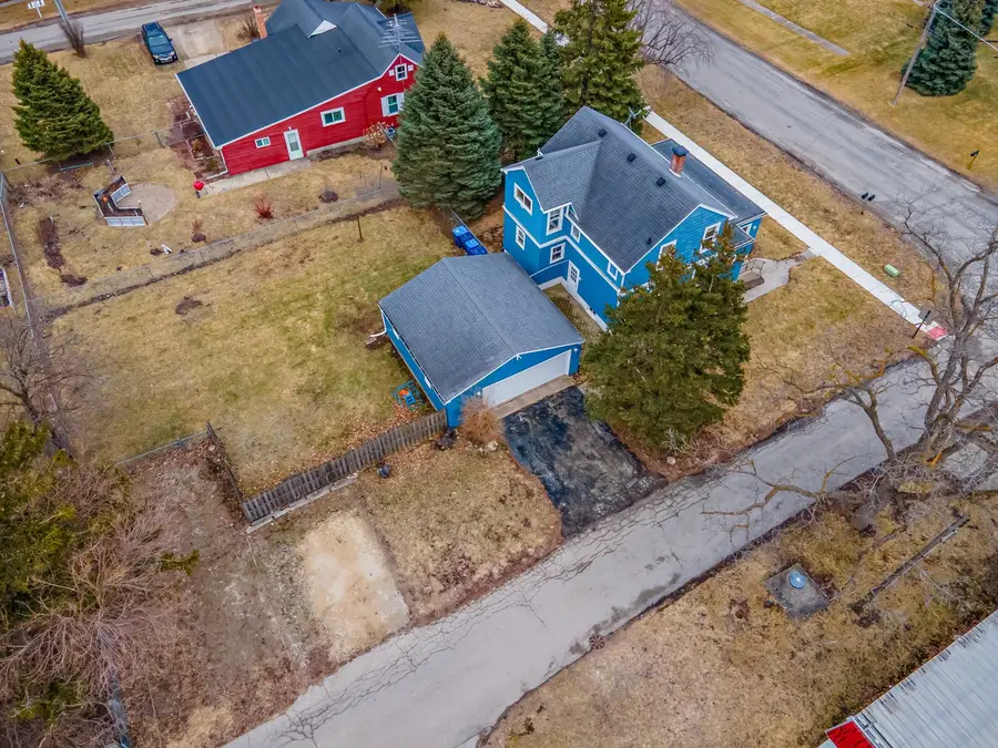 Address Withheld By Seller, Cortland, IL 60112 - #2