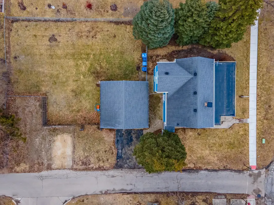 Address Withheld By Seller, Cortland, IL 60112 - #3