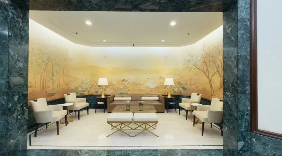 195 N Harbor Drive #3905, Chicago, IL 60601 - #3