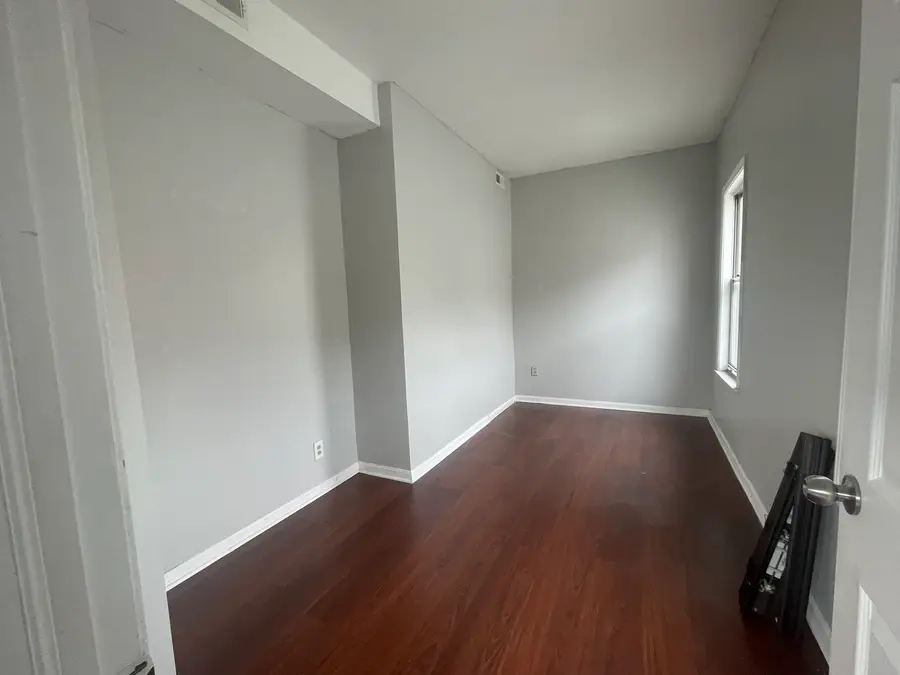 3524 S Emerald Avenue, Chicago, IL 60609 - #3