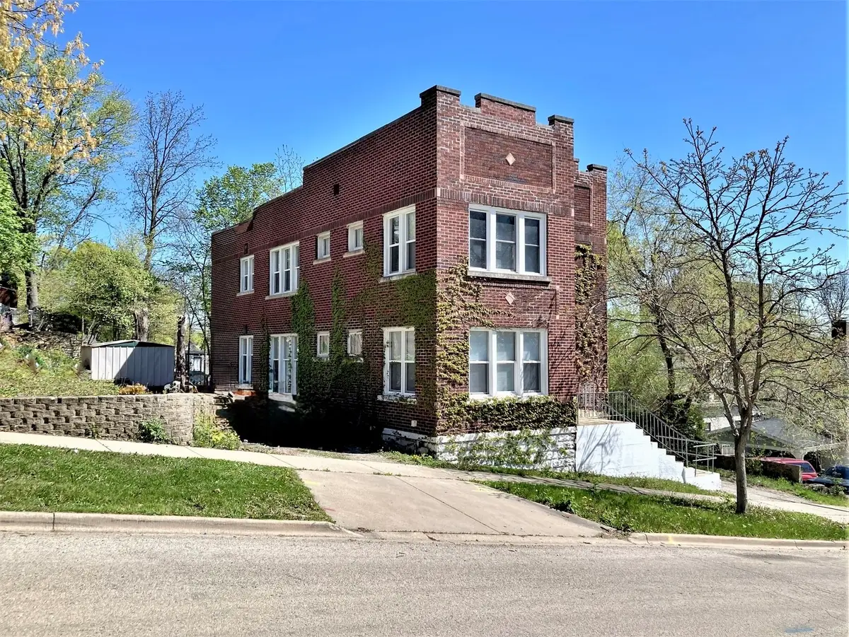419 Campbell Street, Joliet, IL 60435 - #1