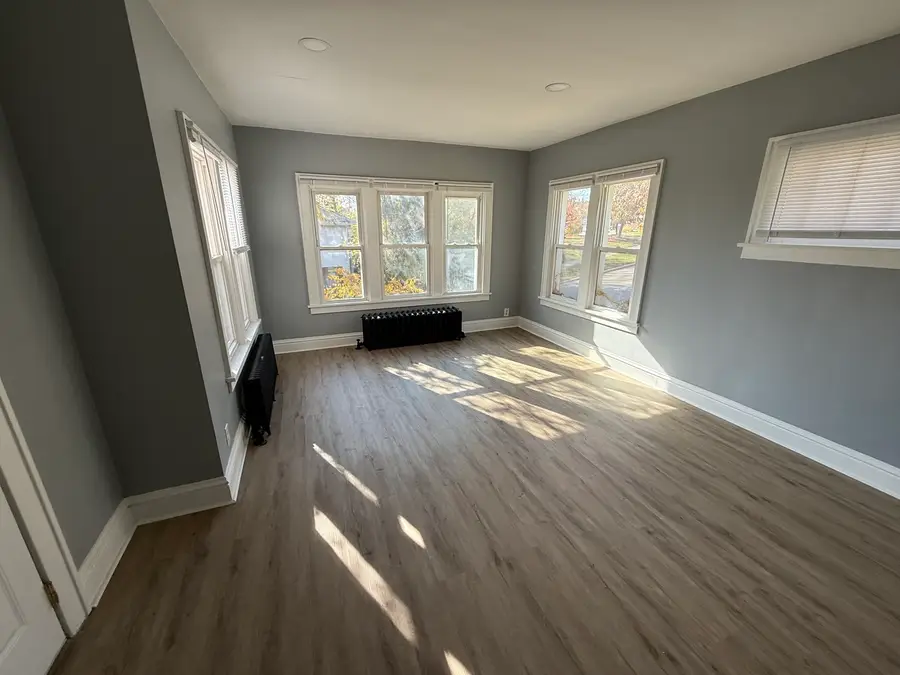 419 Campbell Street, Joliet, IL 60435 - #2