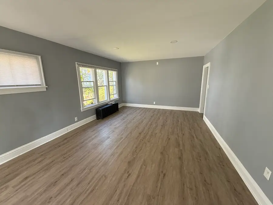 419 Campbell Street, Joliet, IL 60435 - #3