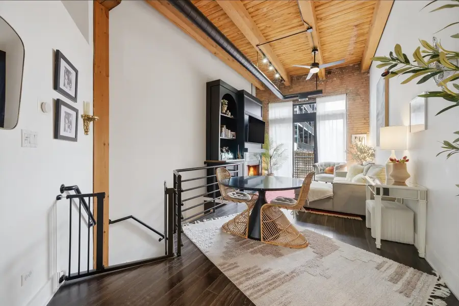 1740 N Marshfield Avenue #8, Chicago, IL 60622 - #2