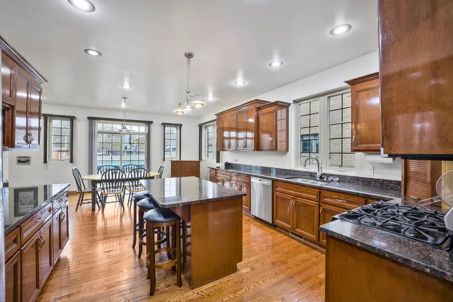 9746 Merrimac Avenue, Oak Lawn, IL 60453 - #3