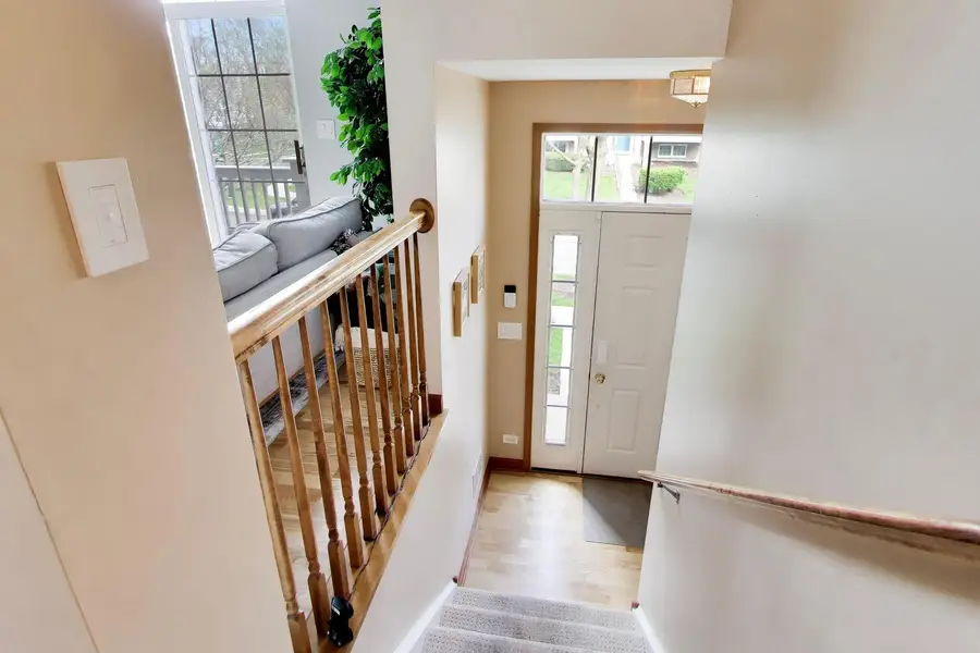 1139 Orangery Court, Carol Stream, IL 60188 - #3