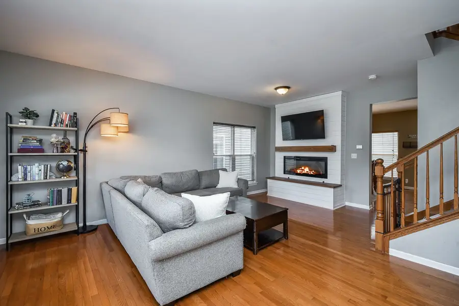 0N436 Taylor Drive, Geneva, IL 60134 - #3