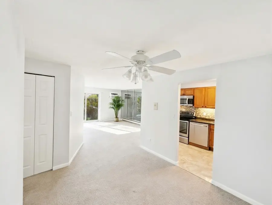 2320 N Nordica Avenue #212D, Chicago, IL 60707 - #2