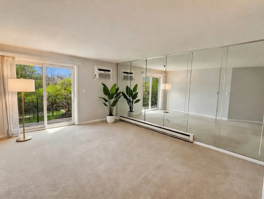 2320 N Nordica Avenue #212D, Chicago, IL 60707 - #3