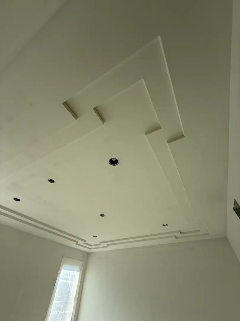 1830 N Saint Louis Avenue #1, Chicago, IL 60647 - #3