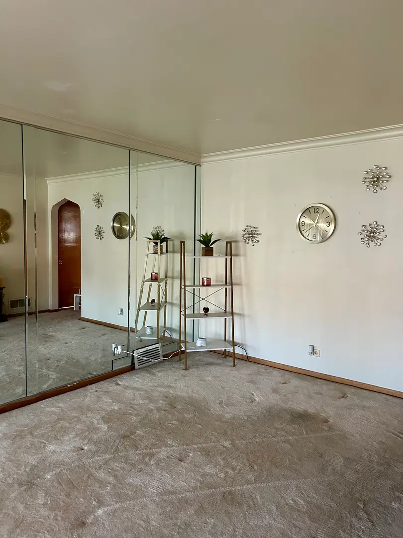 12334 S Loomis Street, Calumet Park, IL 60827 - #3