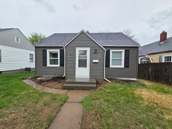 3304 12th Street, Rock Island, IL 61201