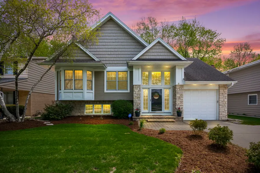 831 S Dryden Place, Arlington Heights, IL 60005 - #2