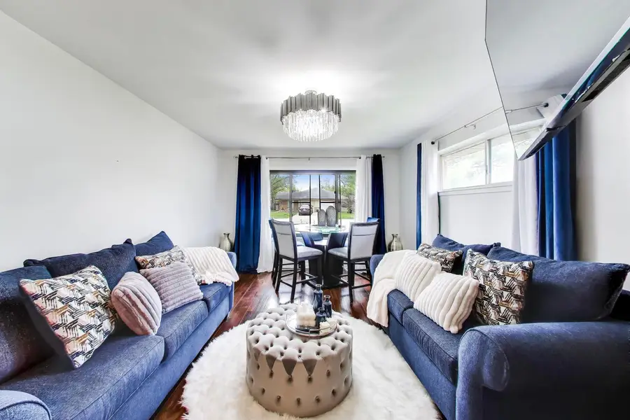 1310 Beverly Lane, Streamwood, IL 60107 - #3