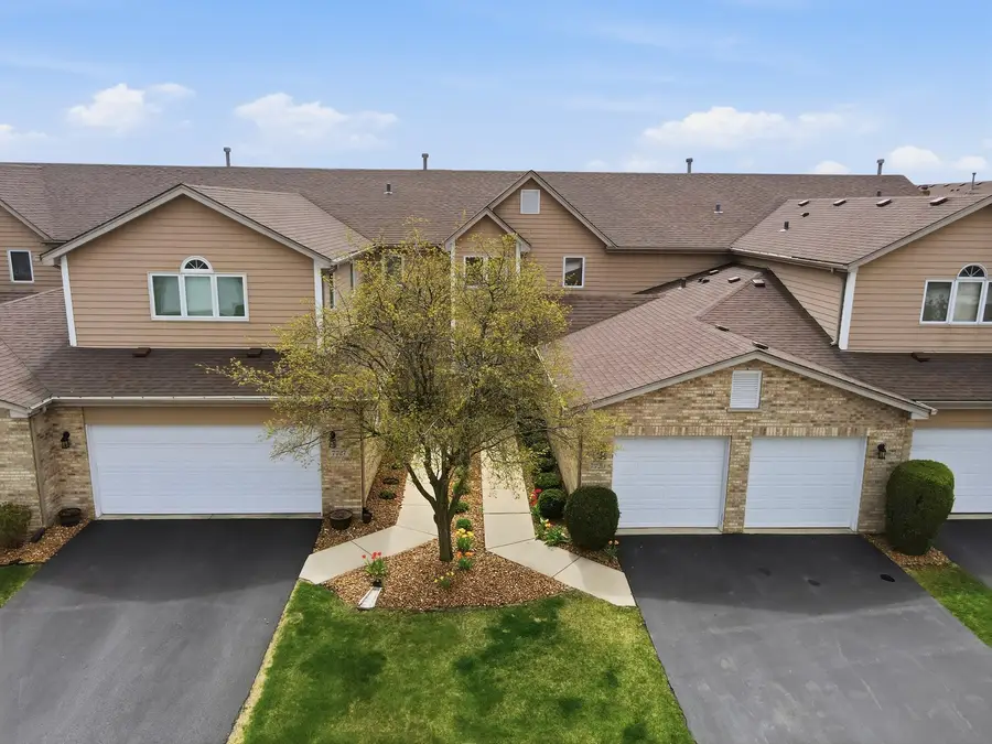 Address Withheld By Seller, Tinley Park, IL 60487 - #2