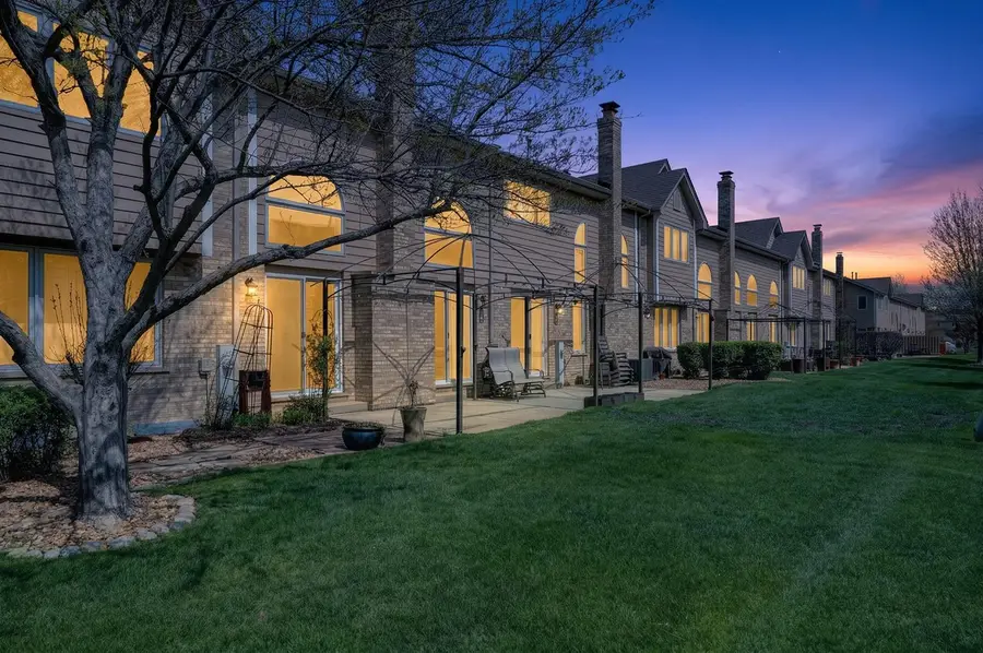 Address Withheld By Seller, Tinley Park, IL 60487 - #3